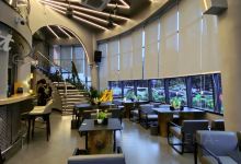 三水广场购物图片