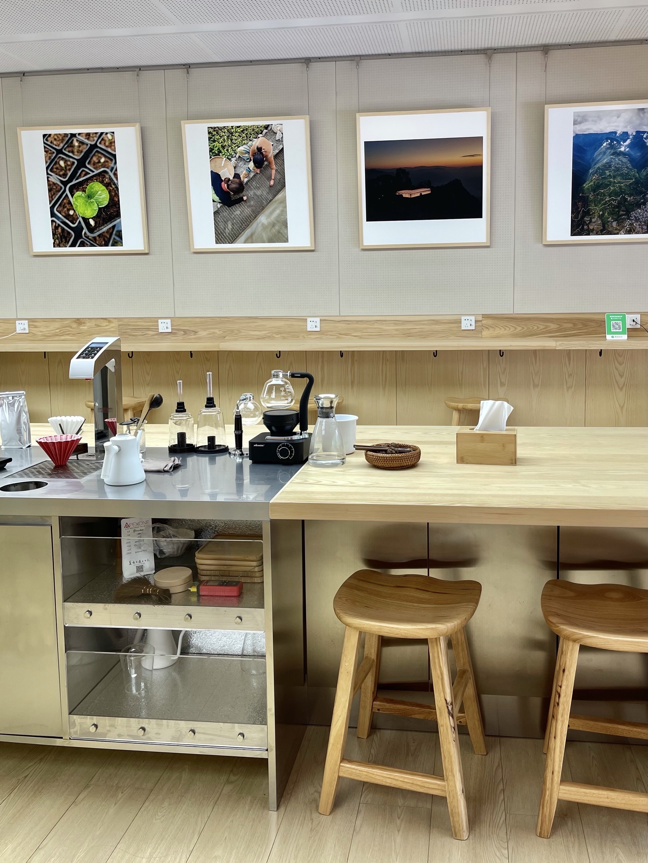 Gallery 3
