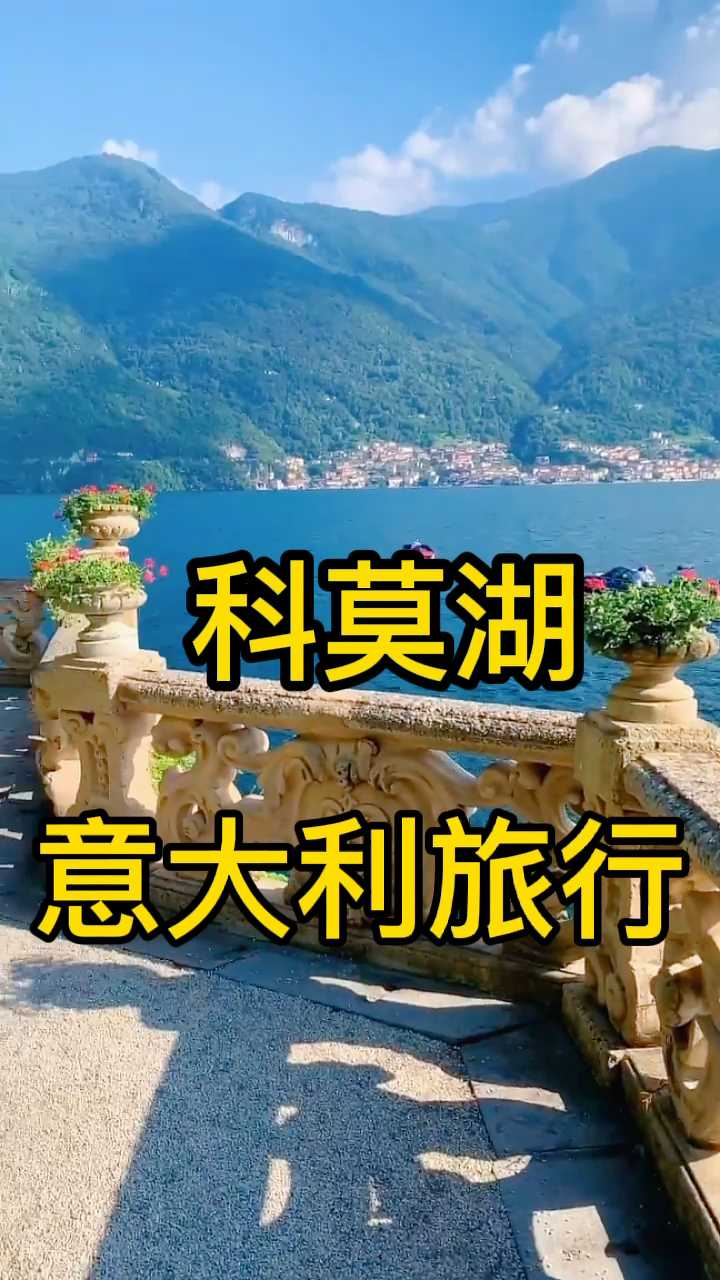 做鬼都不会放过这海！