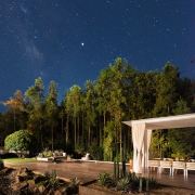 千里走单骑.高黎贡庄园