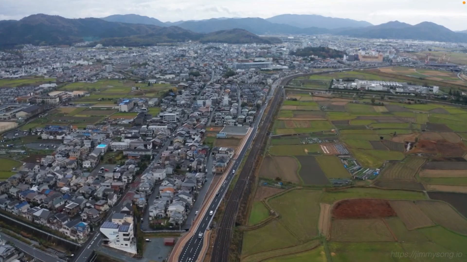 京都龟冈