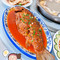 三江缘鲜鱼府(世通·阳光新城店)