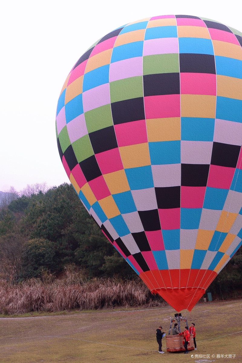 杭州旅游千岛湖小镰仓浪漫又清新