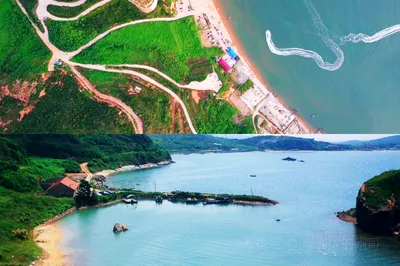 西中岛