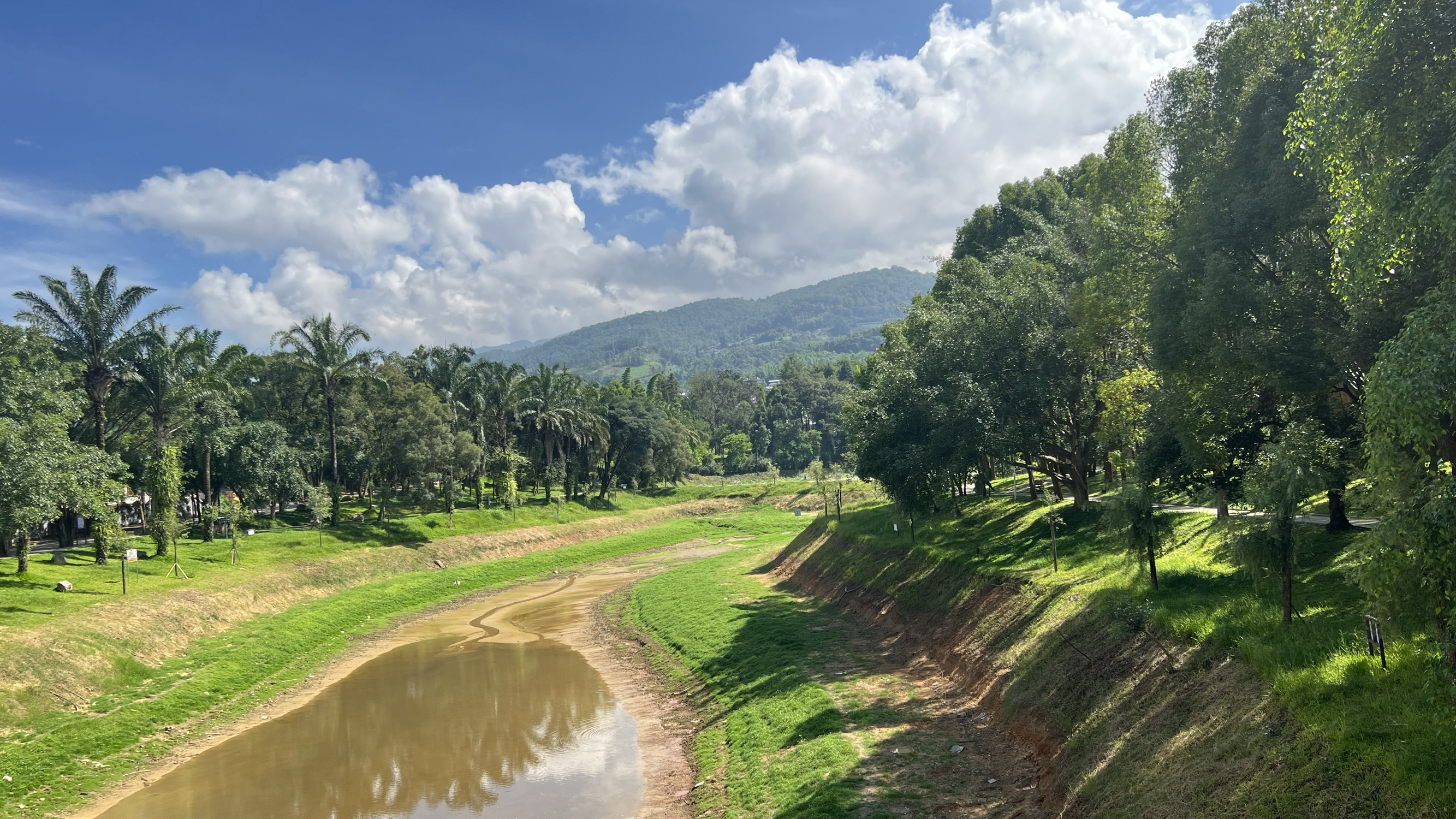 拉祜人家餐厅图片