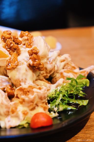 香港食盈碗仔翅(东莞总店)