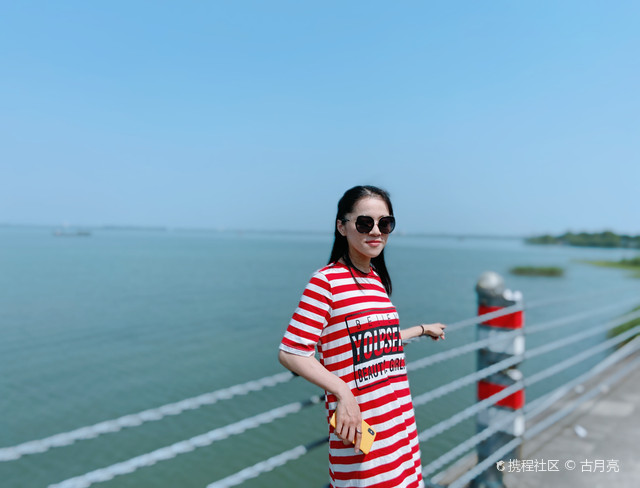 苏州东山"小镰仓"