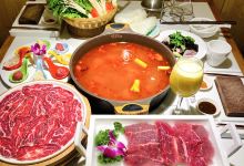 新天泽国际广场(湖榕路店)购物图片