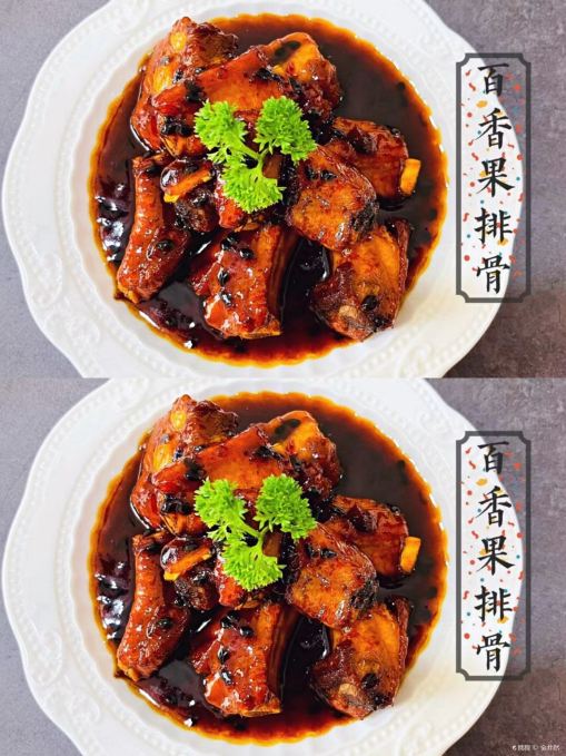 ATOZ Cafe(上邦店)