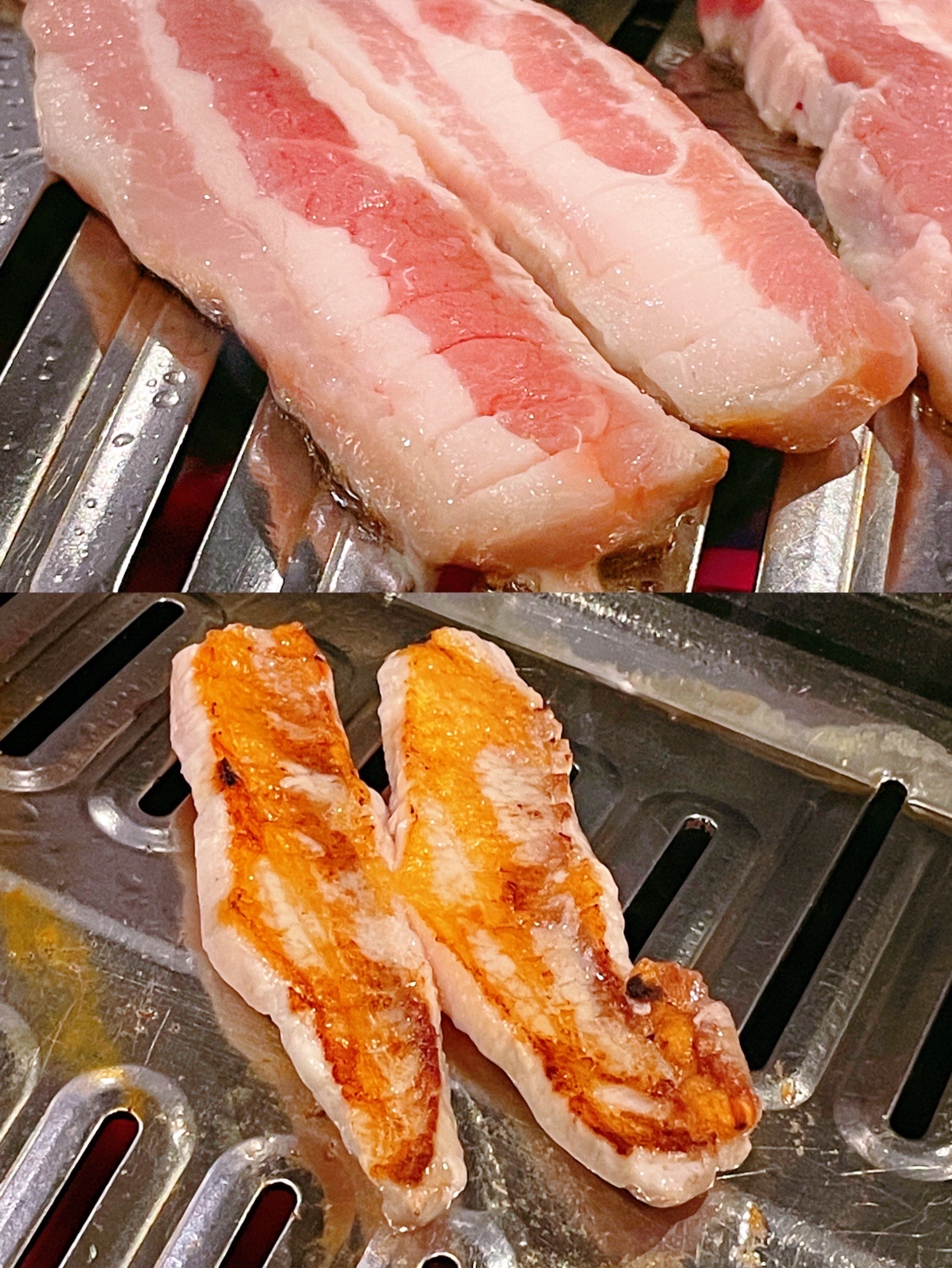 Kobi Korean BBQ餐厅图片