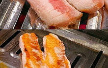 Kobi Korean BBQ餐厅图片