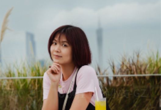 Roof Garden美食图片