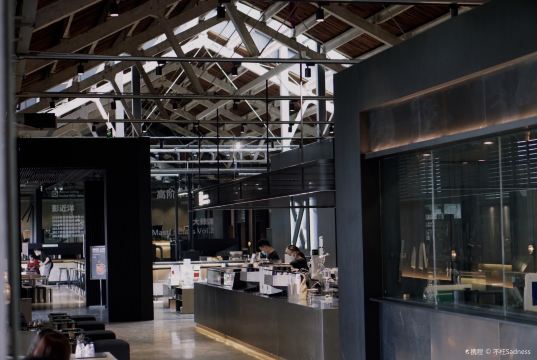 Gallery 3