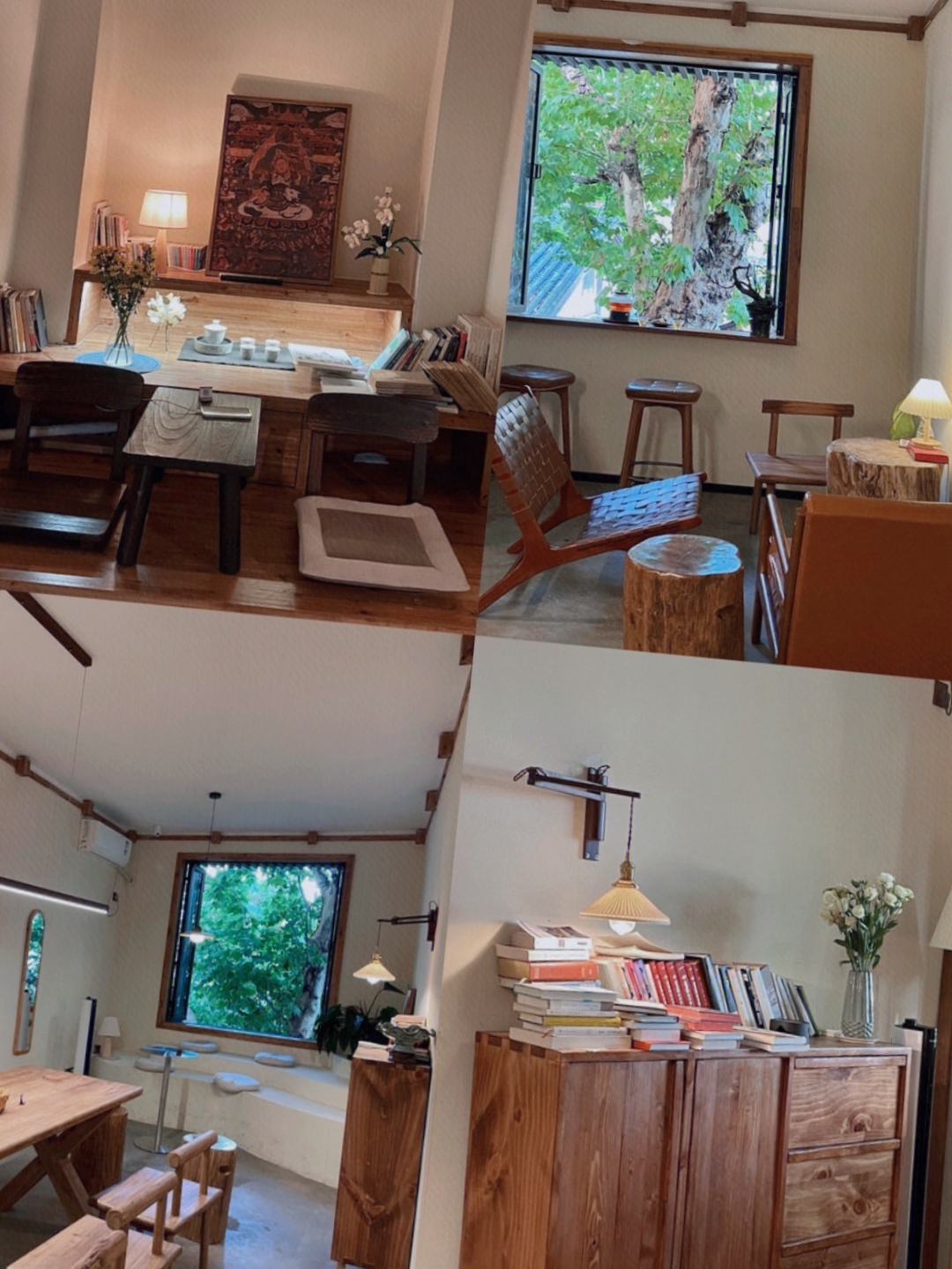 Gallery 3