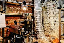 沈阳春天购物图片