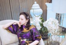 天山百货大楼(中山路店)购物图片