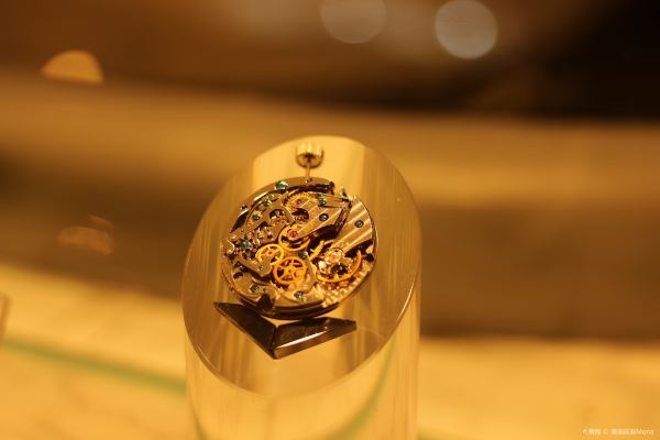 Gallery 2