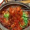 宽窄巷子火锅(辽省001号店)