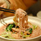 莆田 (机场)