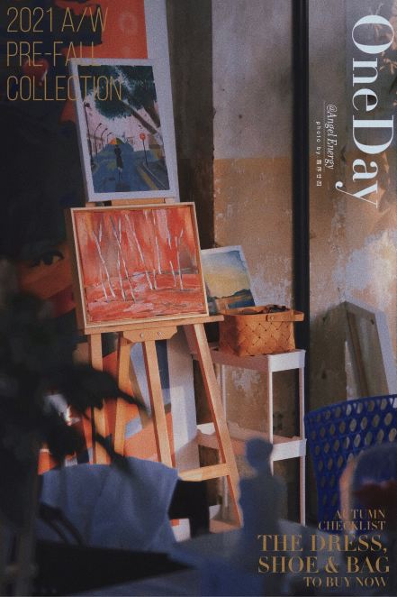 Gallery 2