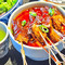额娘·春饼烤鸭(商丘万达店)