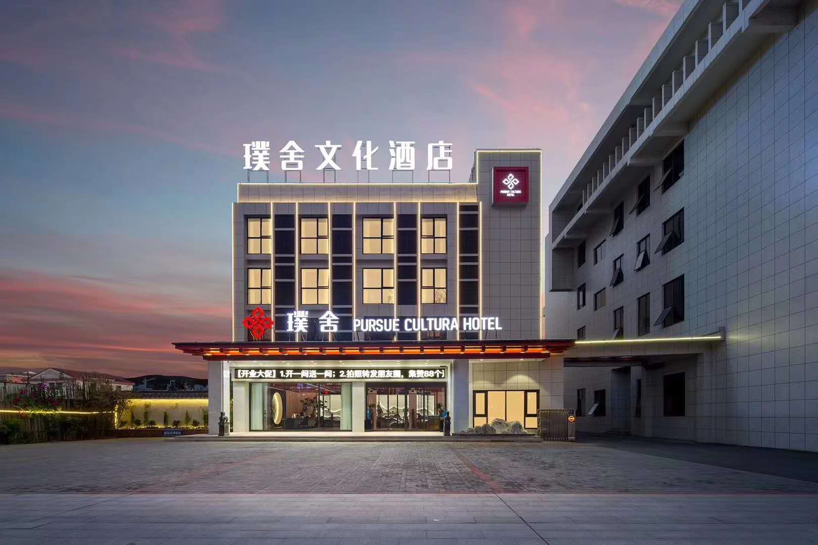 加油，打工人