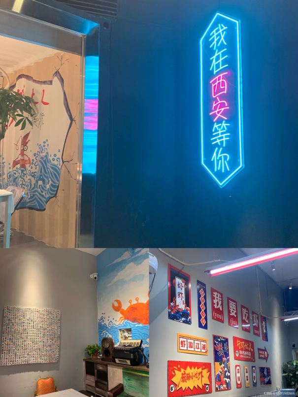 Gallery 4