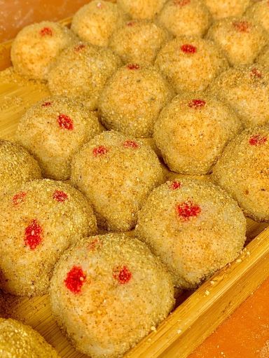 Gallery 2