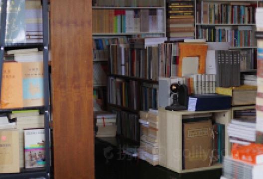 大观商业城购物图片