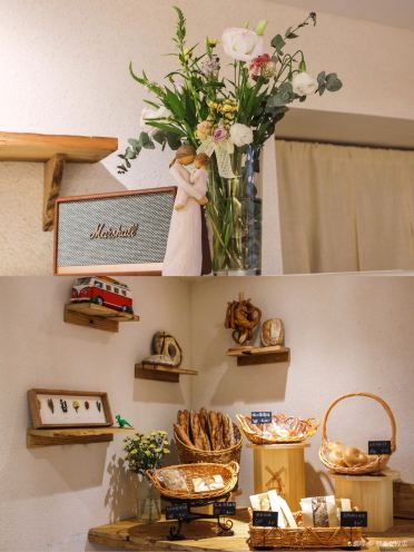 Gallery 2
