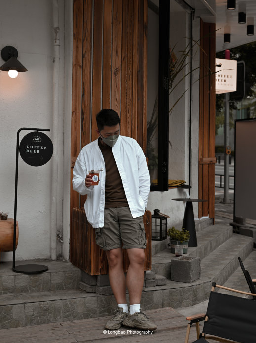NATE HOME纳特咖啡