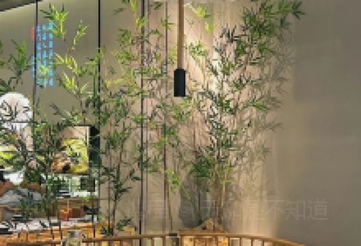 赣州万象城购物图片