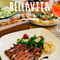 Bella Vita(京津佛罗伦萨小镇店)