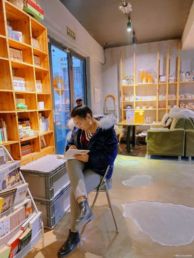 Gallery 4