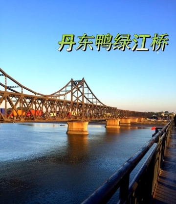 希悦烘焙(女人街店)