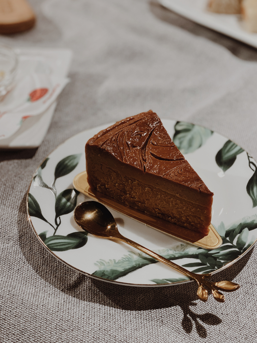 BU COFFEE陛优咖啡