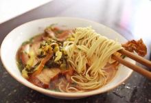 状元楼(东大街店)美食图片