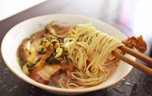 状元楼(东大街店)餐厅图片