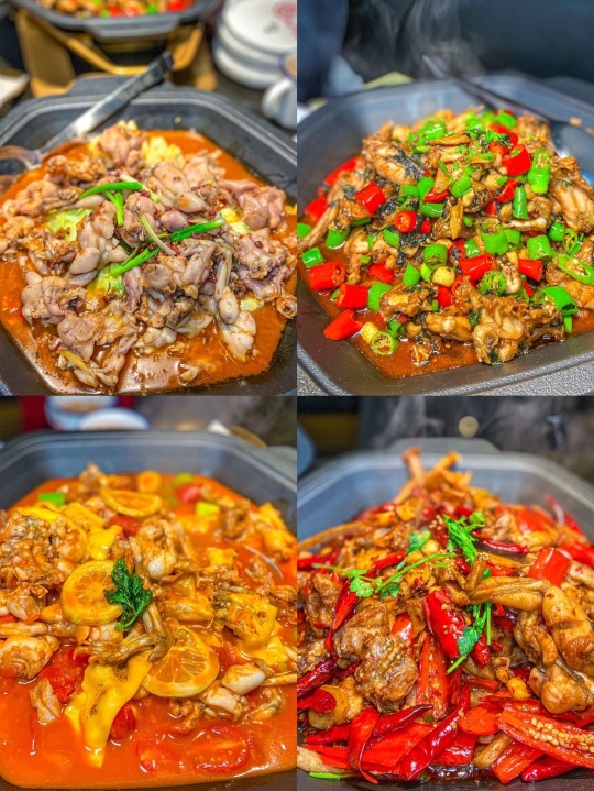 蛙来哒(长沙星沙万象汇店)