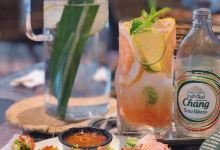 丽日生活汇(银座店)购物图片