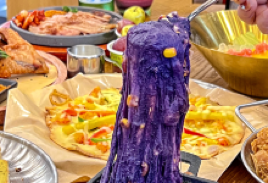 南宁朝阳印象城购物图片