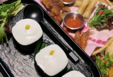 万达广场(嘉兴南湖店)购物图片