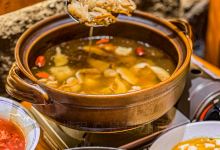 富邦世纪广场购物图片