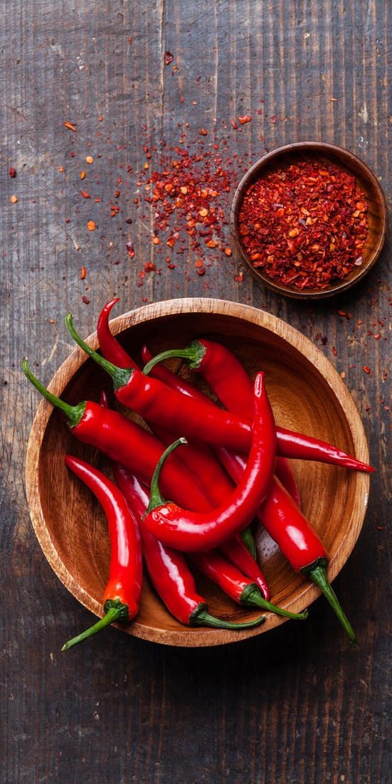 The Big Apple Coffee Shop