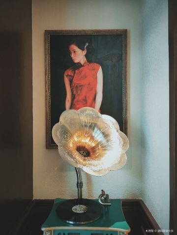 Gallery 3