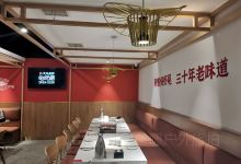 新世界百货(郑州店)购物图片