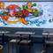 阿三生煎(白马井海花岛奥特莱斯店)