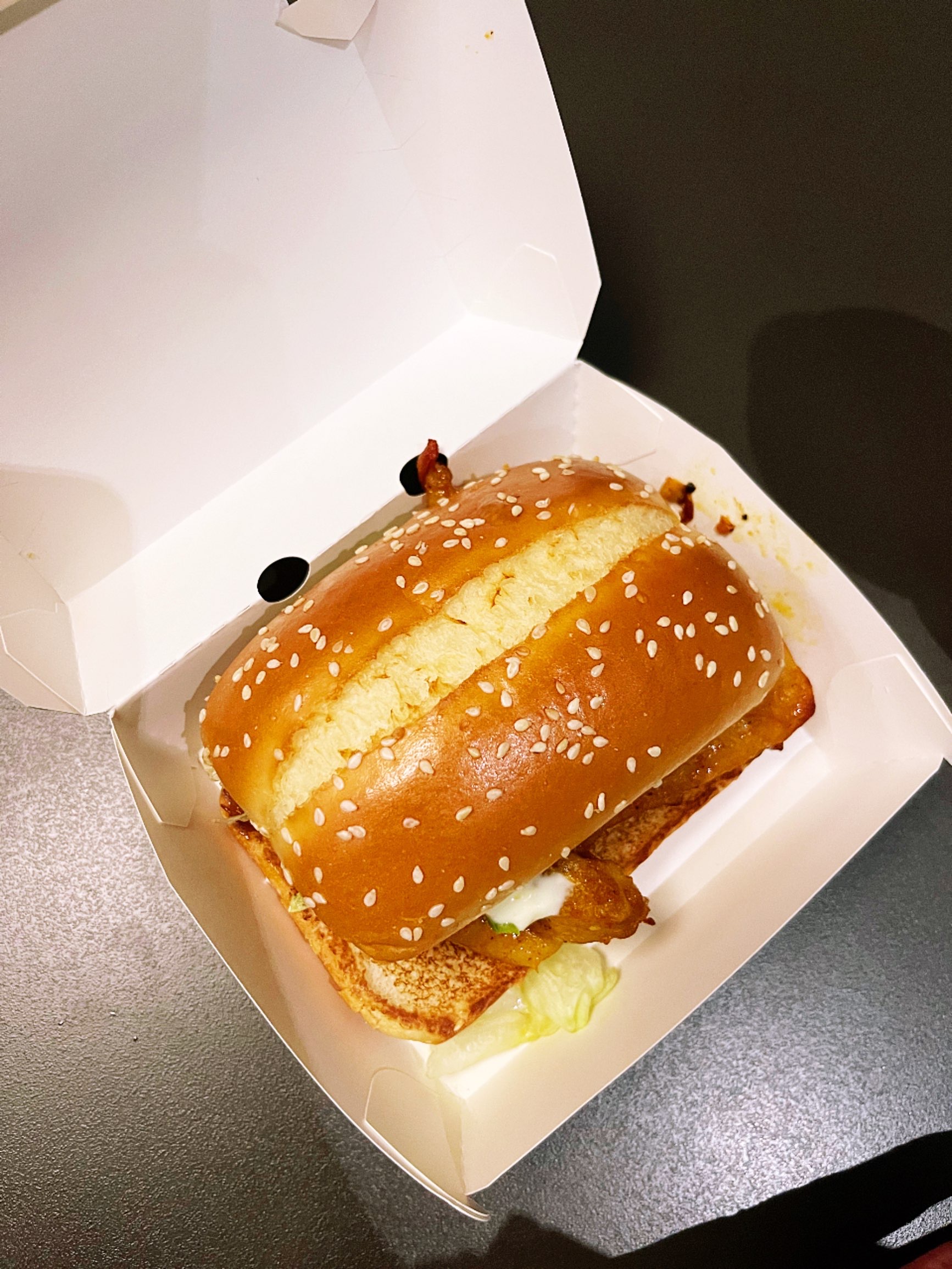 肯德基(周巷嘉悦店)