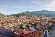 寿灵寺景点图片