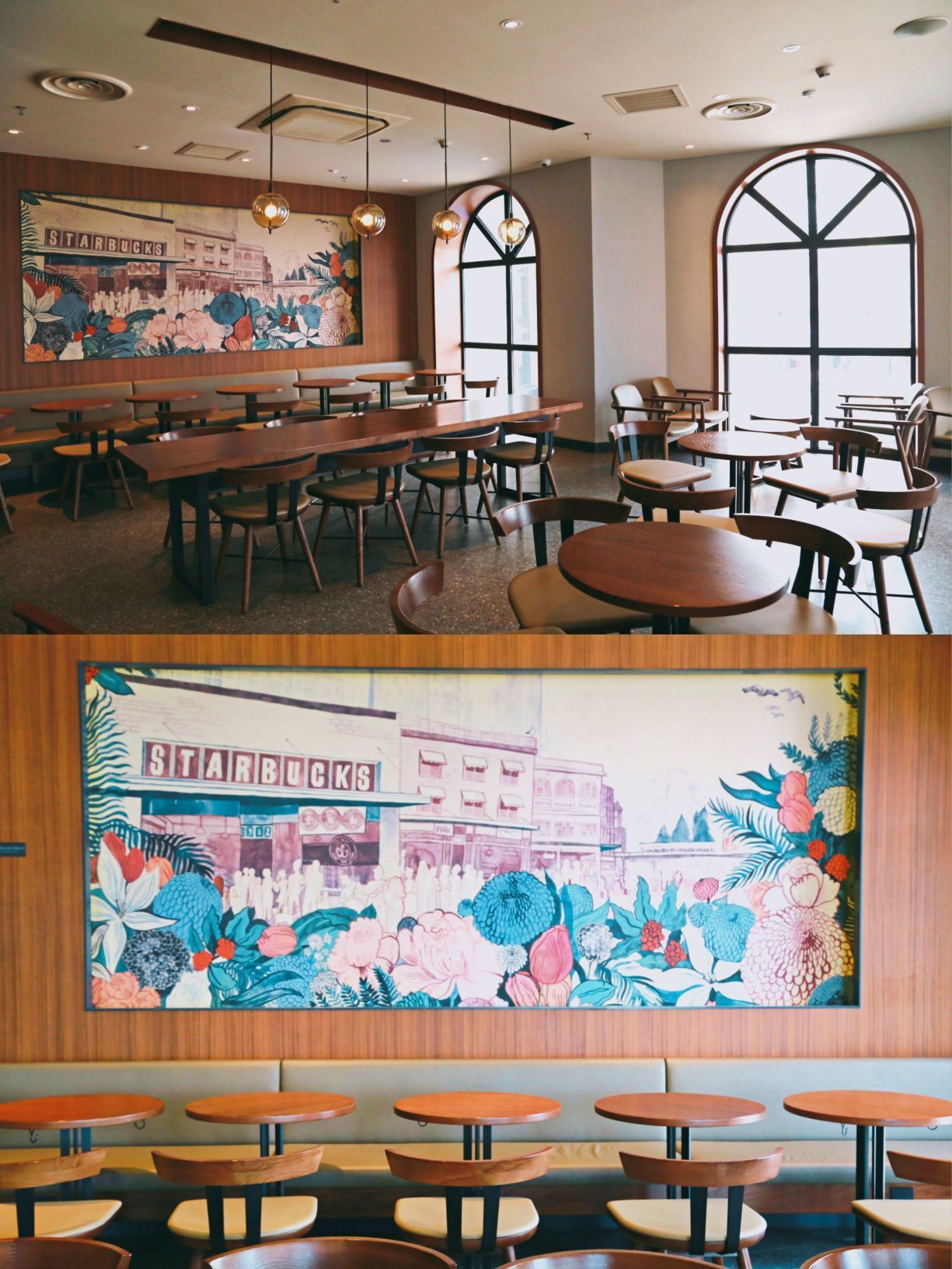 Gallery 2